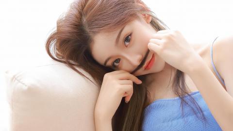 沿着边境看中国 七十华章耀天山丨布茹玛汗·毛勒朵：刻在石头上的忠诚